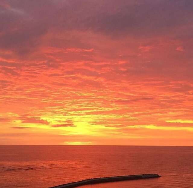 Гостевой дом Vila Reyna Констанца-23