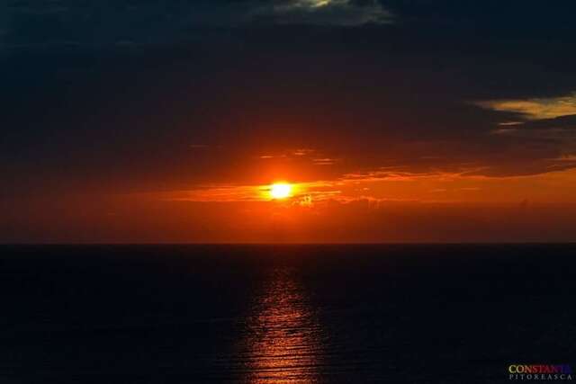 Гостевой дом Vila Reyna Констанца-25