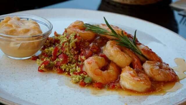 Гостевой дом Vila Reyna Констанца-26