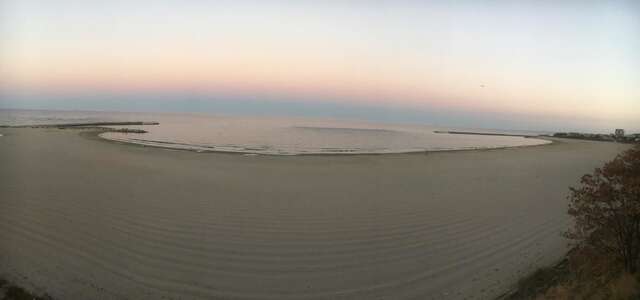 Гостевой дом Vila Reyna Констанца-30